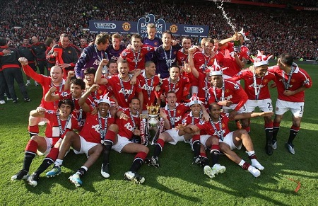 了俱乐部对 了俱乐部对