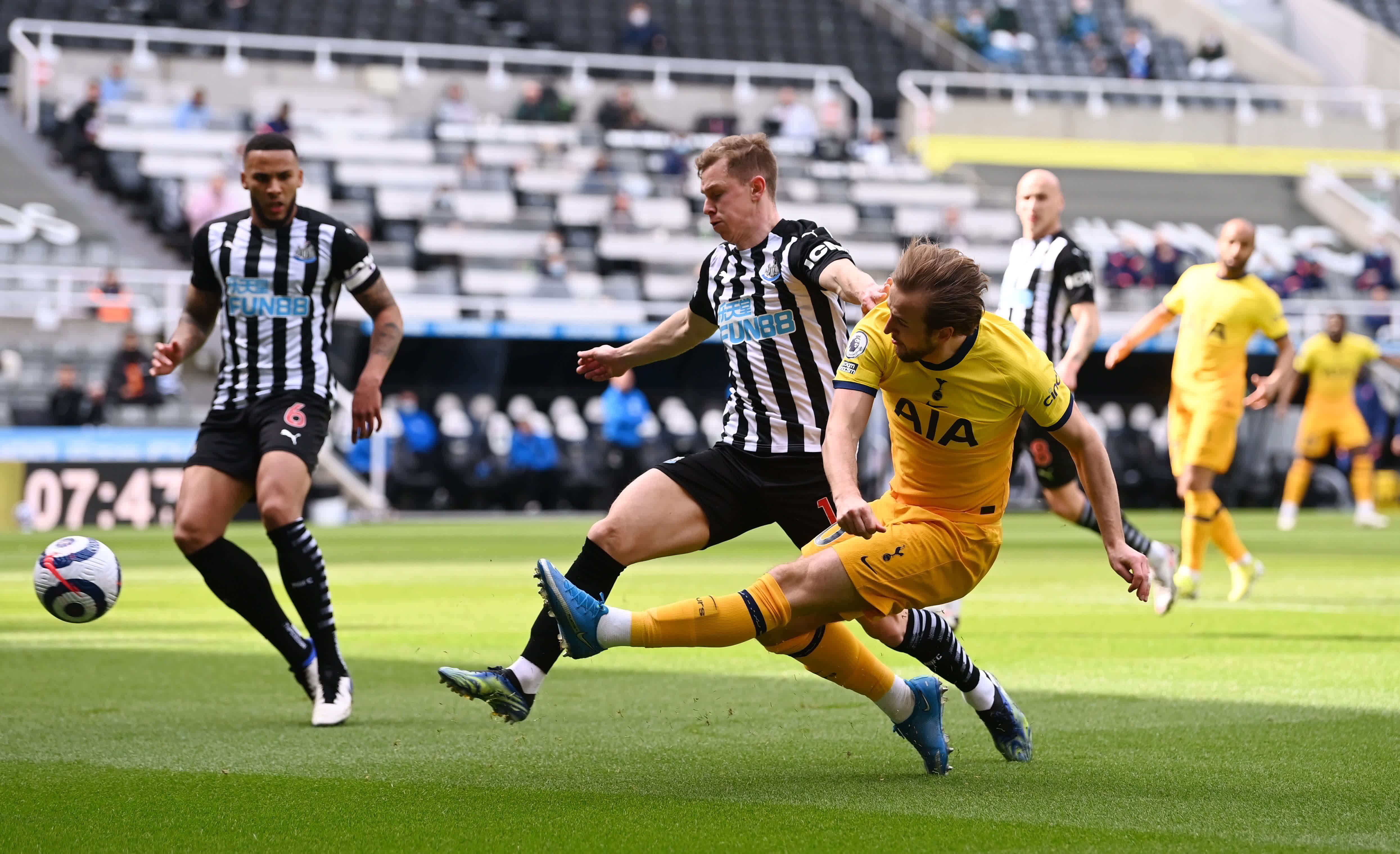 准的传球与 准的传球与