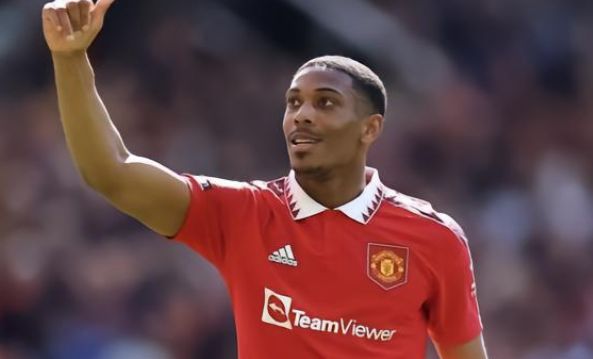 利和国外的 利和国外的