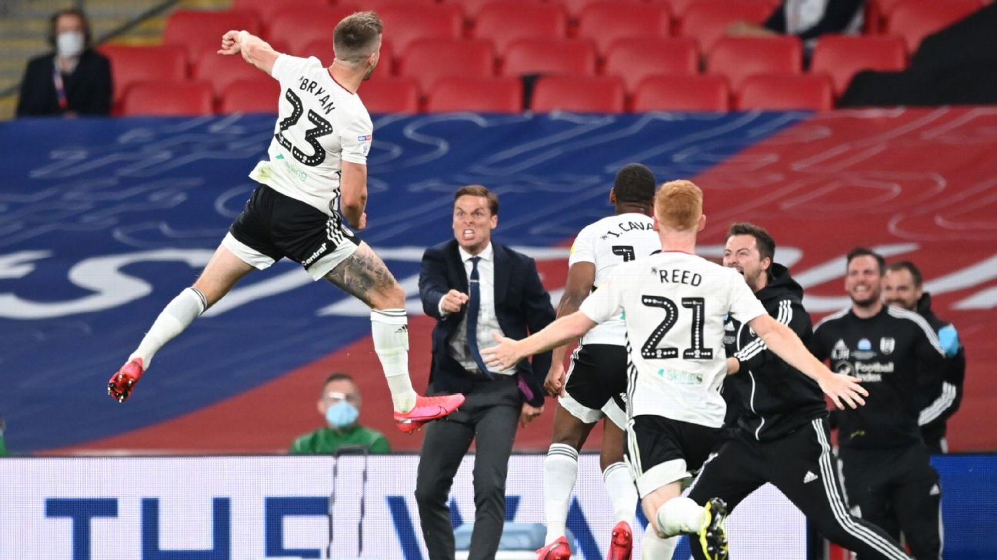 运动员的类 运动员的类