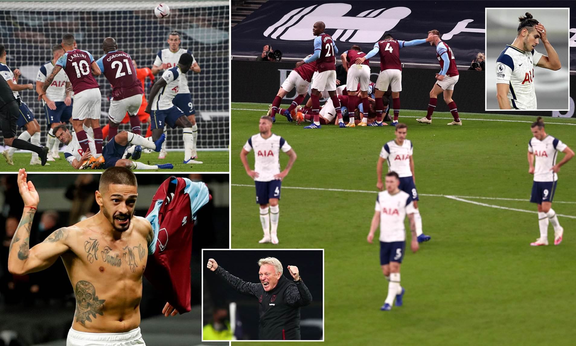 决定比赛结 决定比赛结