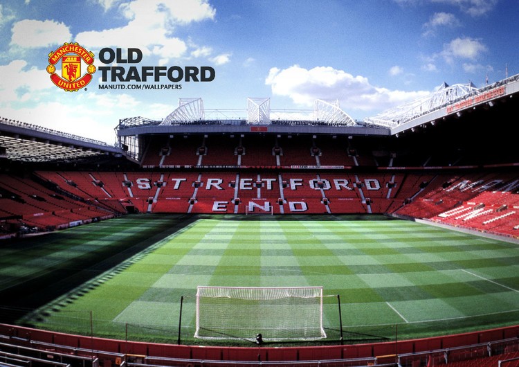 落后德甲前四4分，莱比锡确定无缘下赛季欧冠.