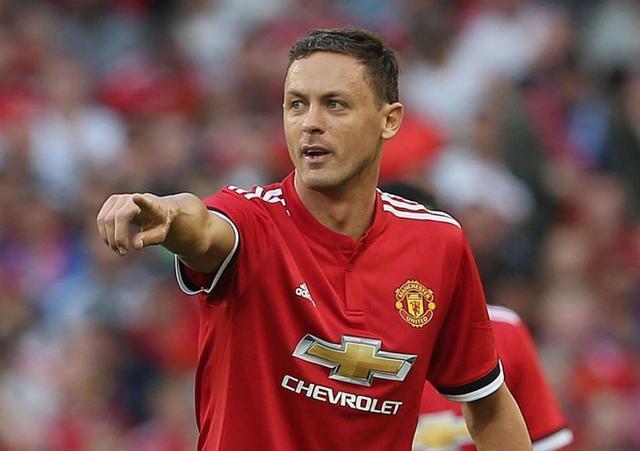 张志磊被淘汰出争冠序列，生涯已经足够传奇，退役也许是最好选择.