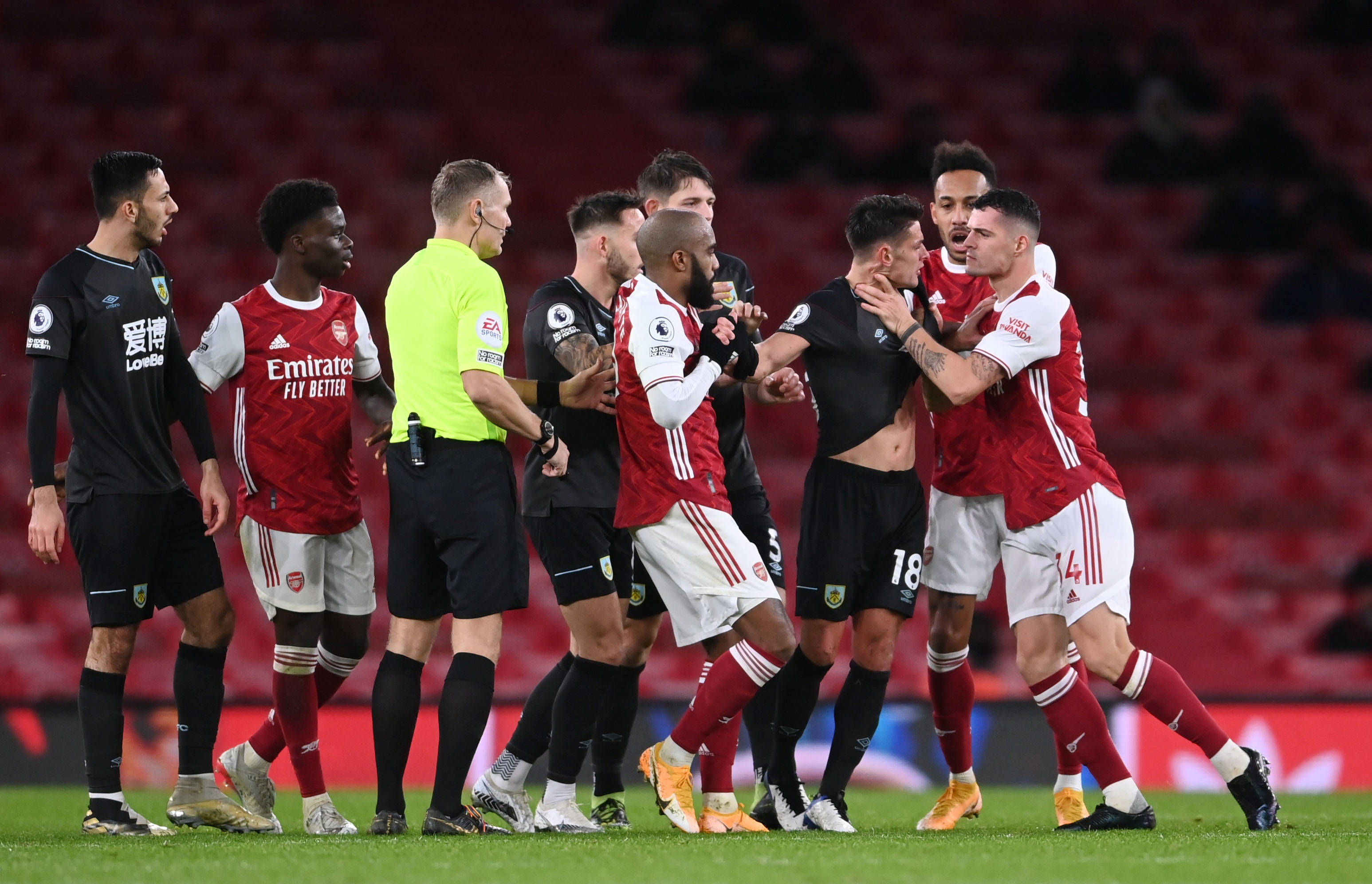 2020賽季亞冠聯賽東亞區開賽時間.