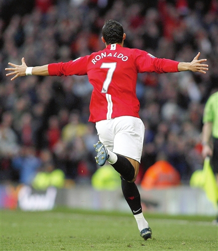 [西甲]卢克巴基奥助攻 桑切斯劲射梅开二度.