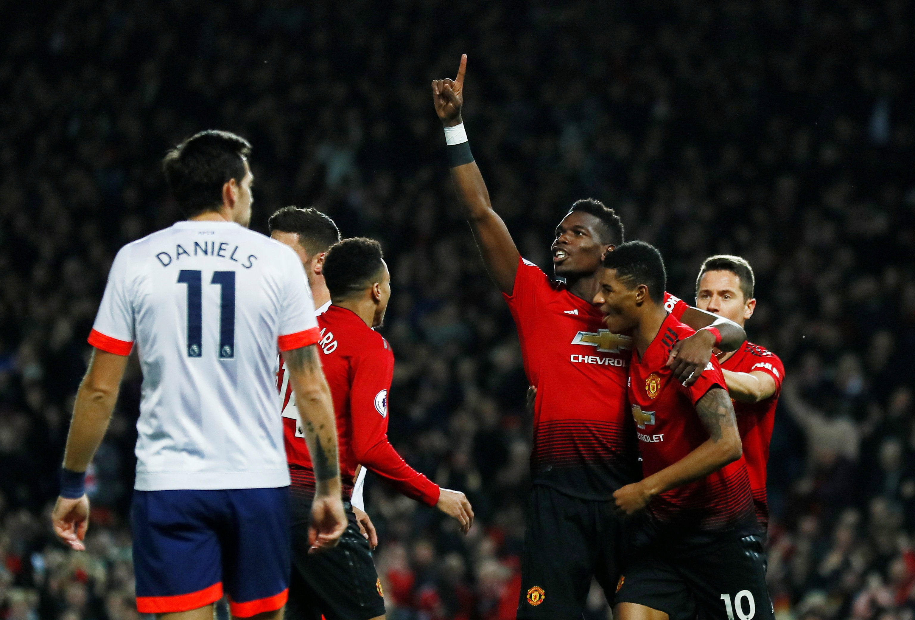 队在转会市 队在转会市