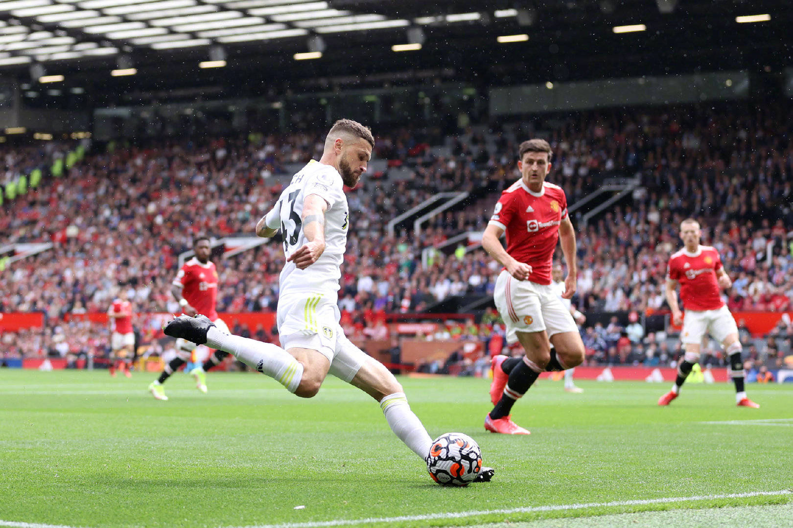 福法纳凭借 福法纳凭借