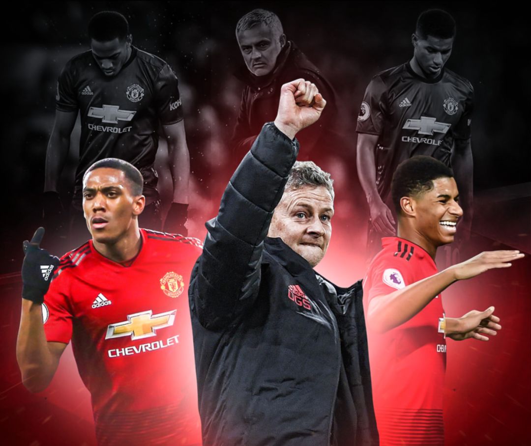 无数球迷和 无数球迷和