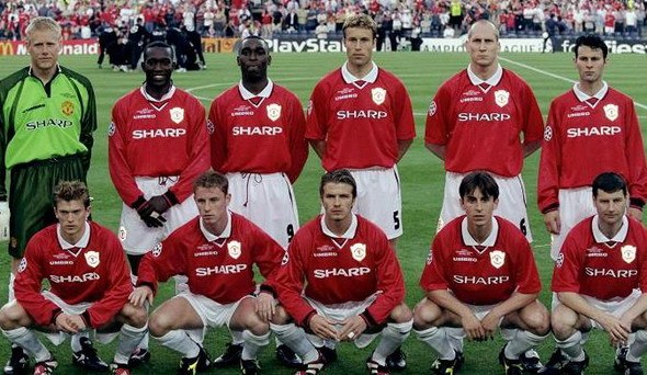 国少魏祥鑫：前两场没踢好挺可惜的；要赢下最后一场比赛.