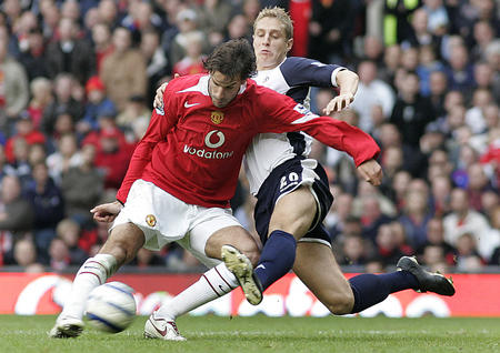 国少魏祥鑫：前两场没踢好挺可惜的；要赢下最后一场比赛.