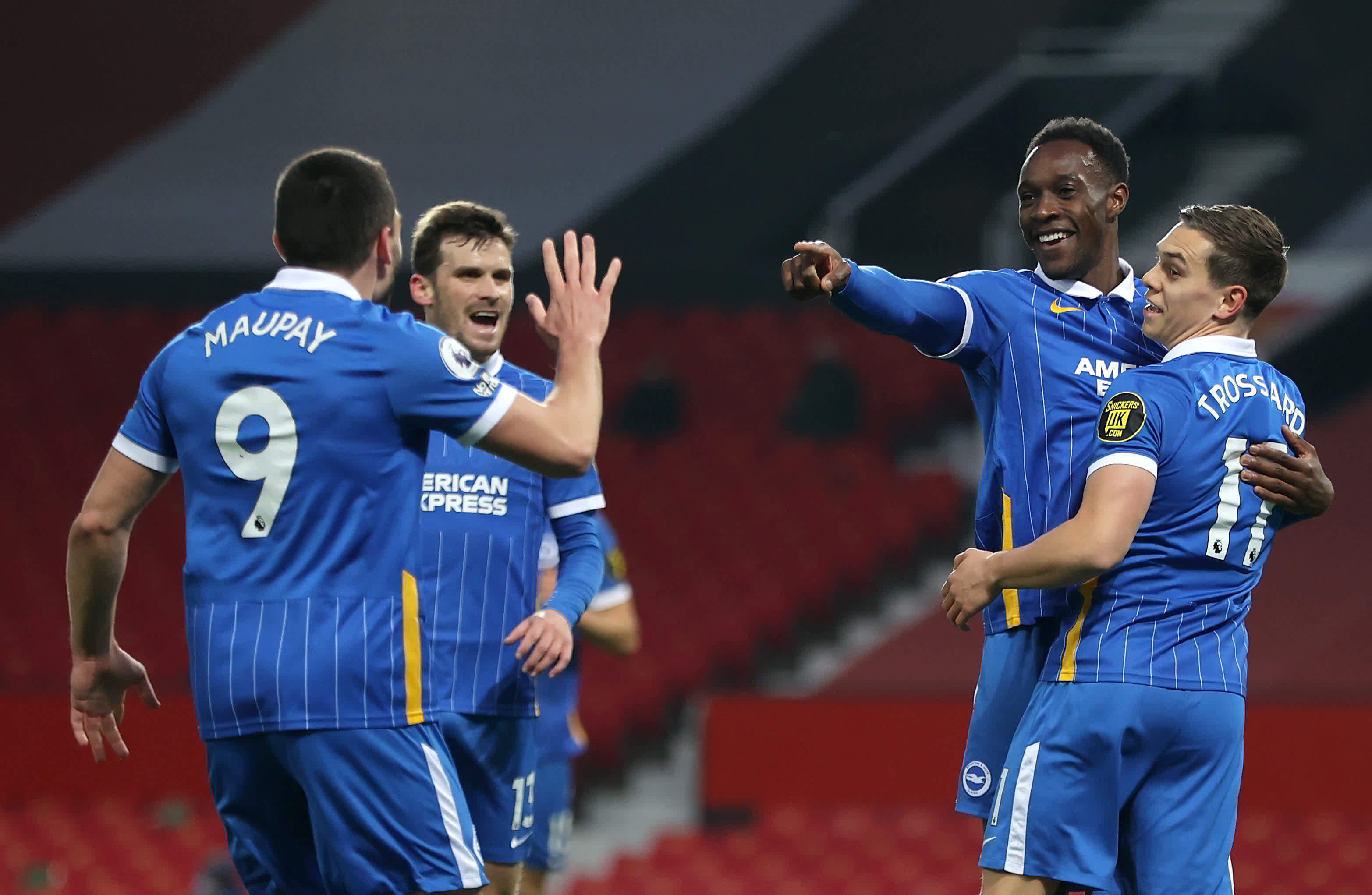 全市场：时隔半年后那不勒斯再次关注加纳乔，愿报价4500万欧.