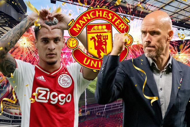 如何迅速适 如何迅速适