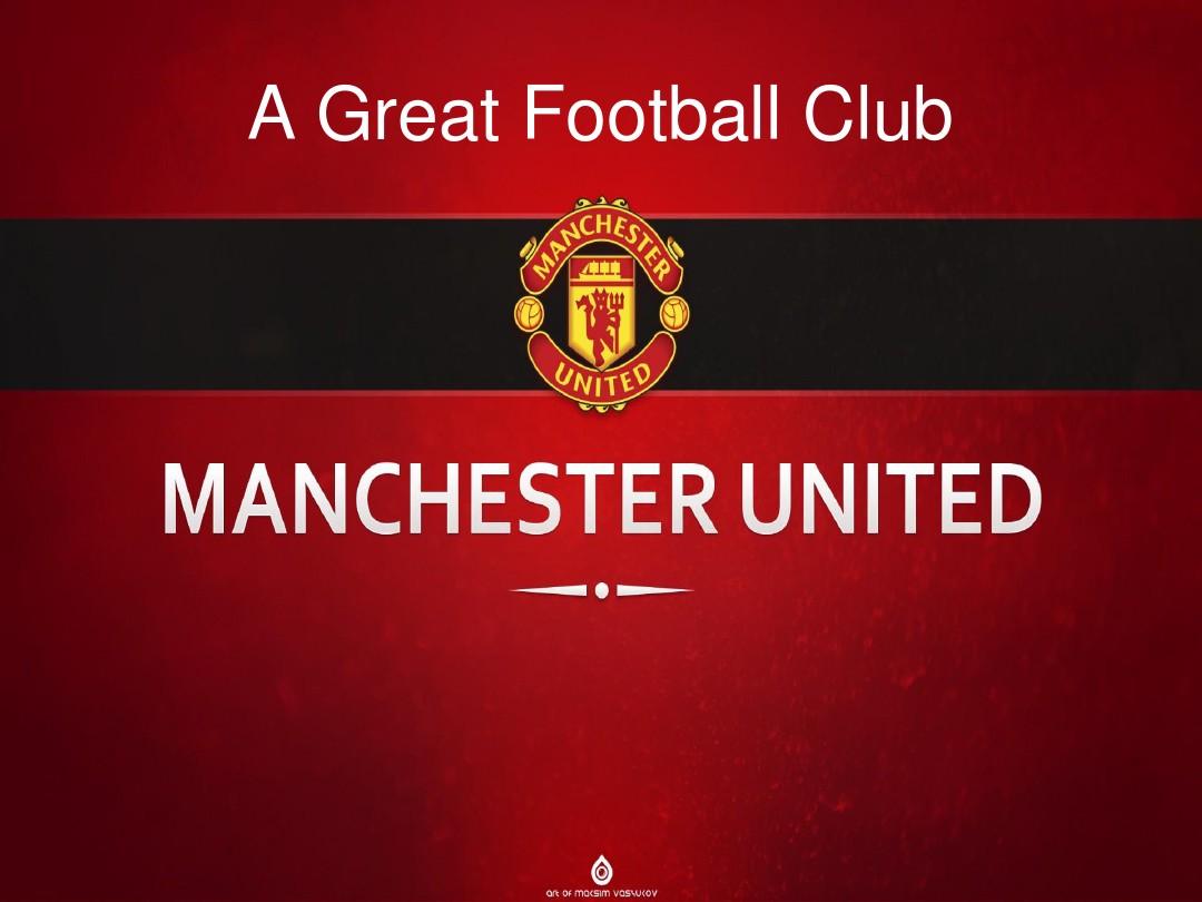 功的实践 功的实践