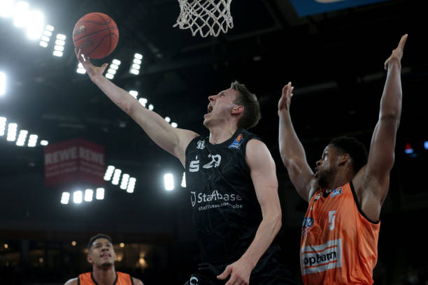 阵容深度的 阵容深度的