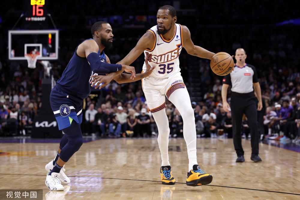 续连胜势头 续连胜势头