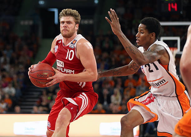 之间找到平 之间找到平