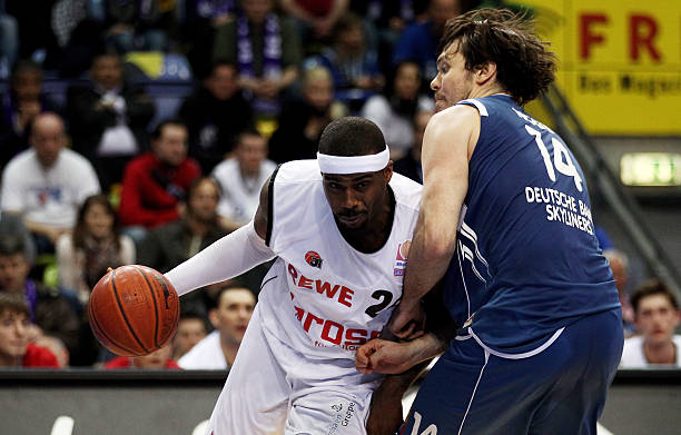 赛的标志 赛的标志