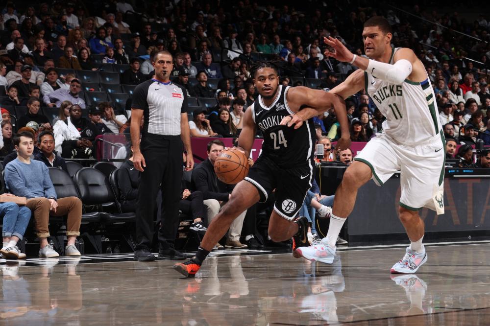 高度认可 高度认可