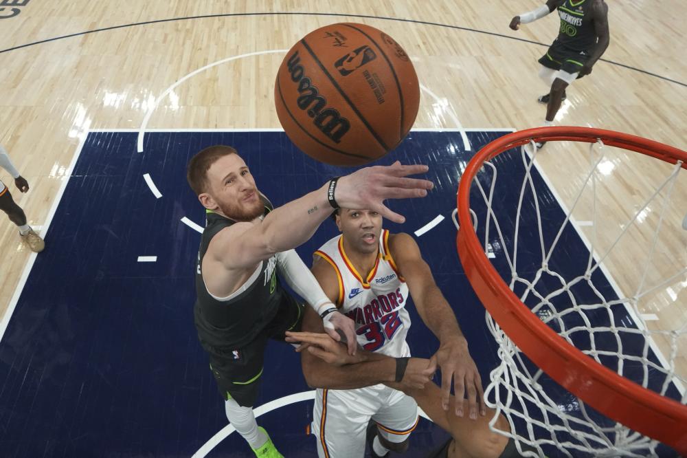 而加克波则 而加克波则