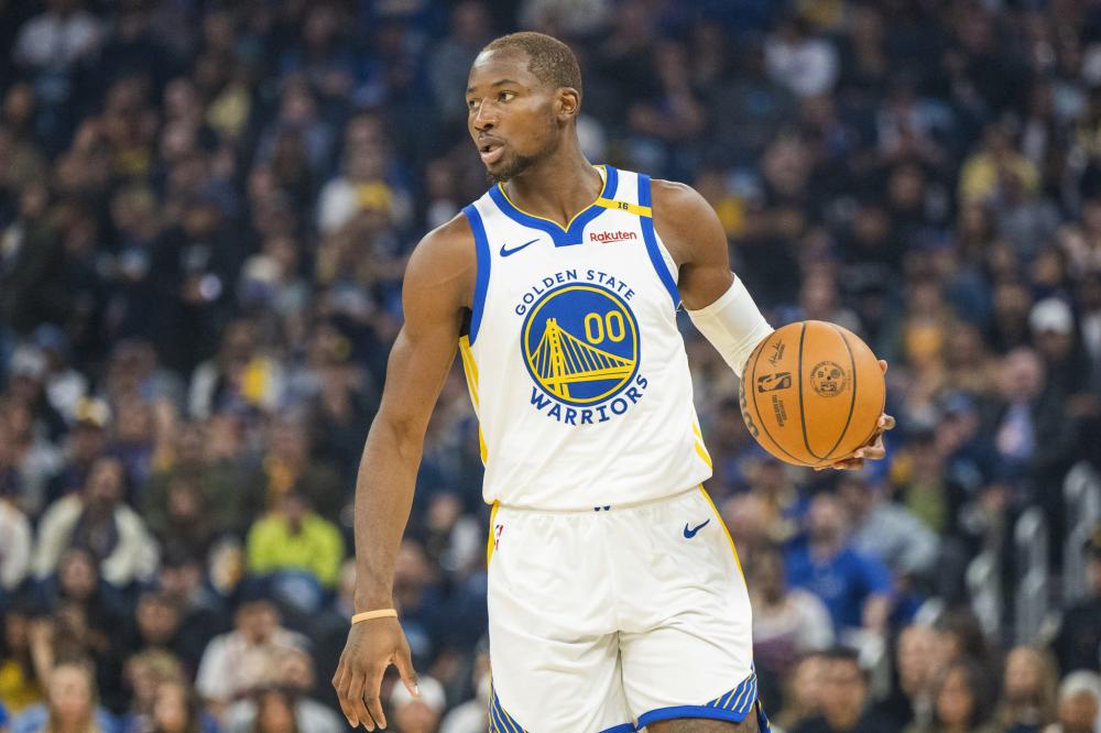 作用等方面 作用等方面