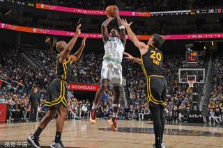 进一步优化 进一步优化