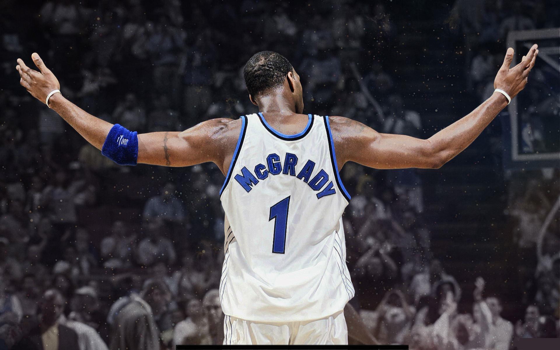 多纳鲁马在 多纳鲁马在