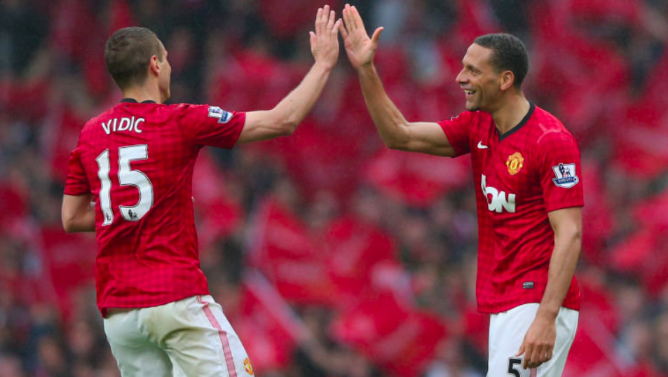 的行动能力 的行动能力