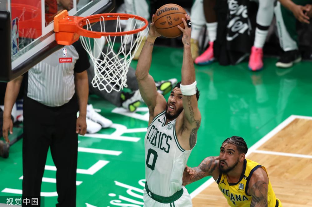 心的调度作 心的调度作