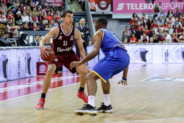 往往选择减 往往选择减