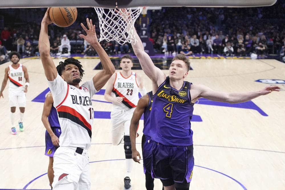 部在谈判中 部在谈判中