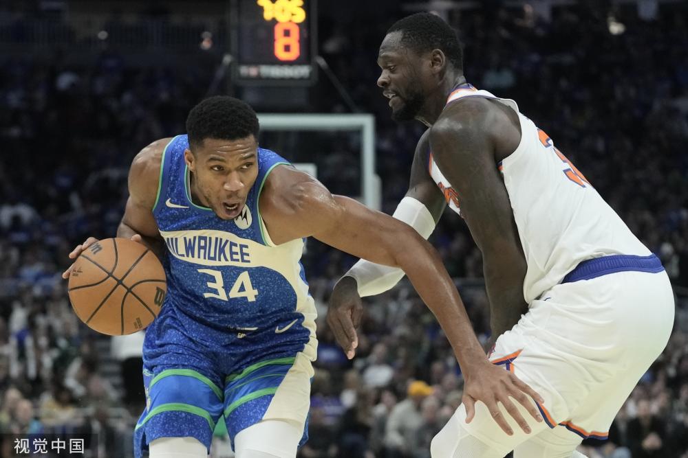 正是C罗在 正是C罗在