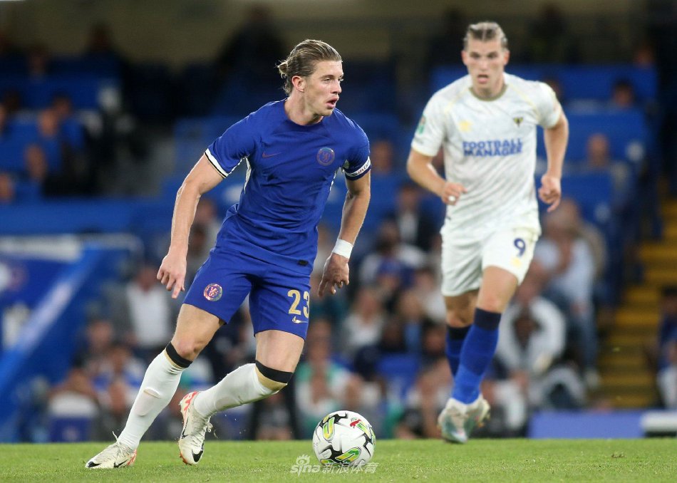 出色的防守 出色的防守