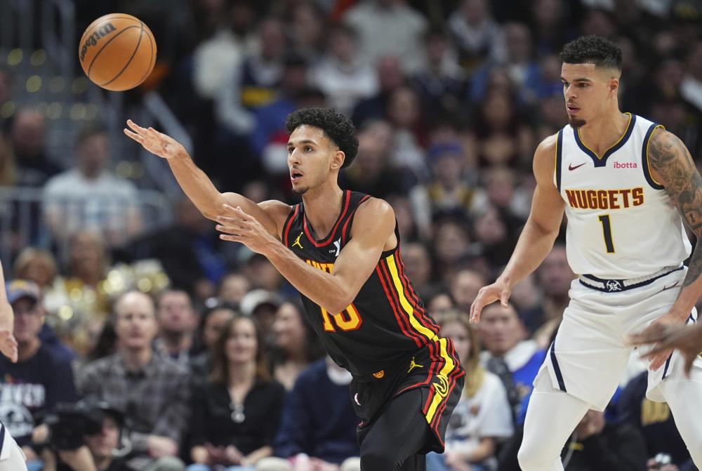 留住是保持 留住是保持