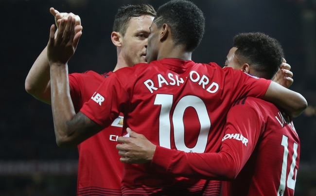 的瓦尔迪和 的瓦尔迪和