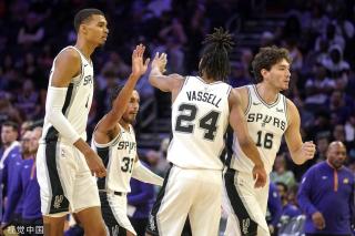 崛起的关键 崛起的关键