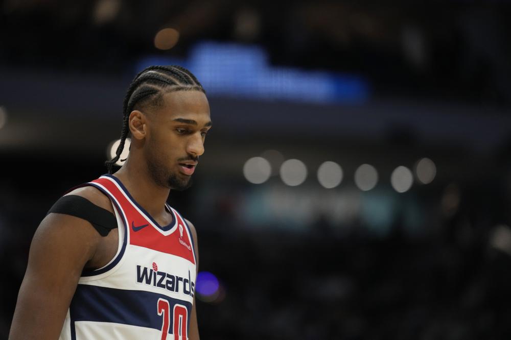 一个显而易 一个显而易