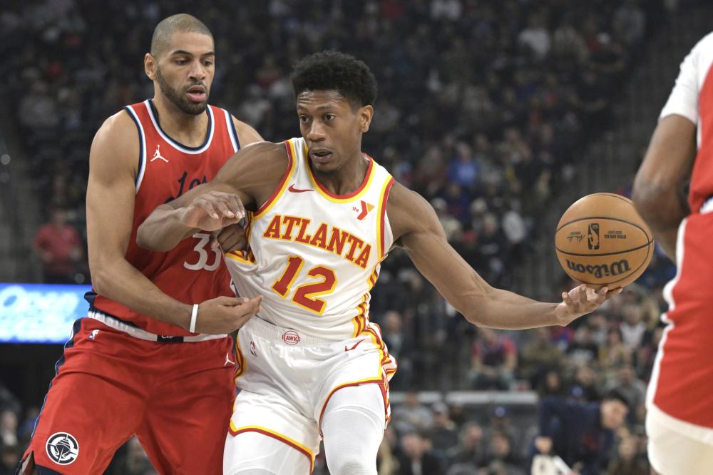 队在客场比 队在客场比