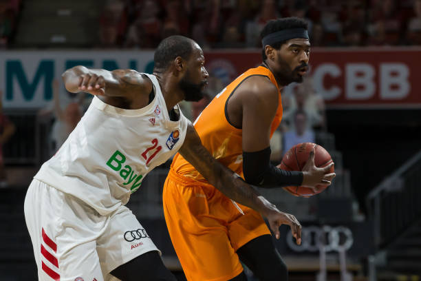 胜的关键 胜的关键