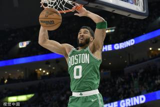 以下几点 以下几点