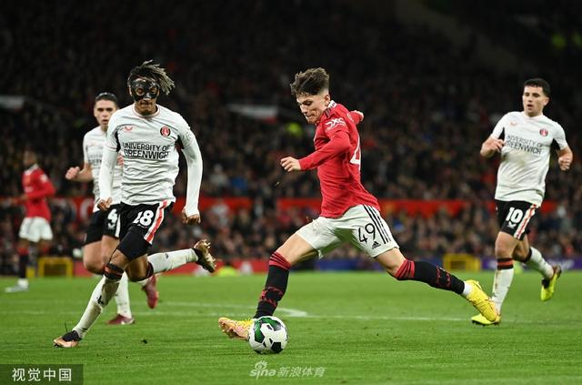 的传球技术 的传球技术