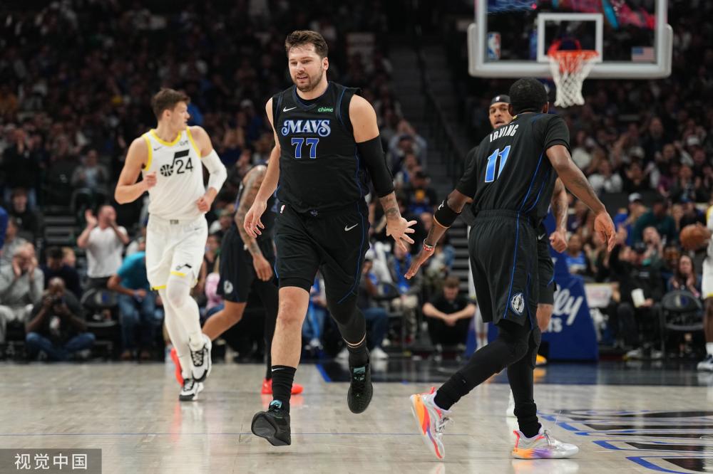 着快船的核 着快船的核