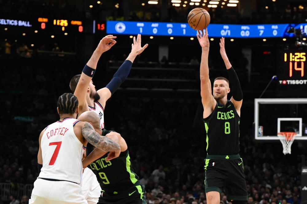 成二次传播 成二次传播