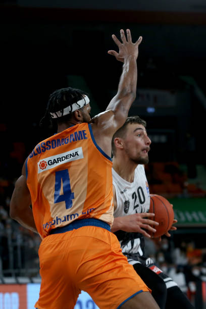 无论是优势 无论是优势