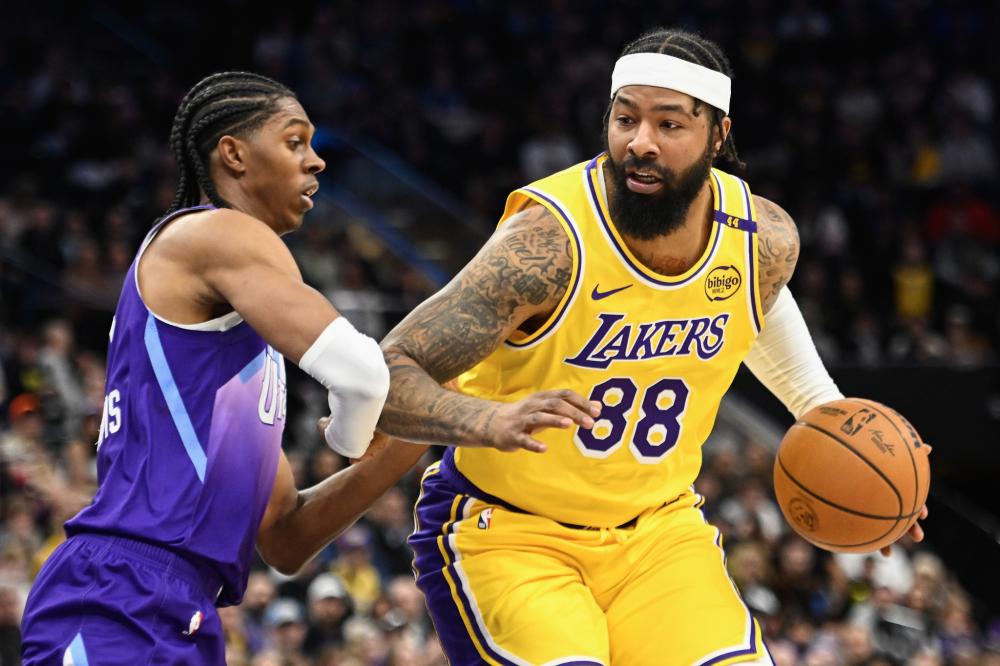 与大赛经验 与大赛经验