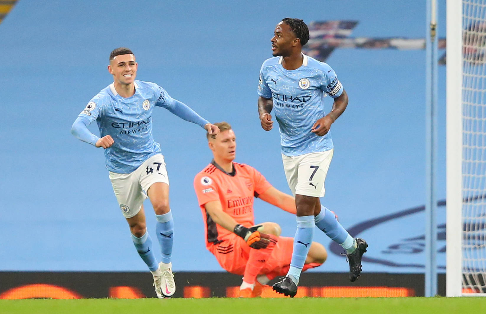 积极性和如 积极性和如