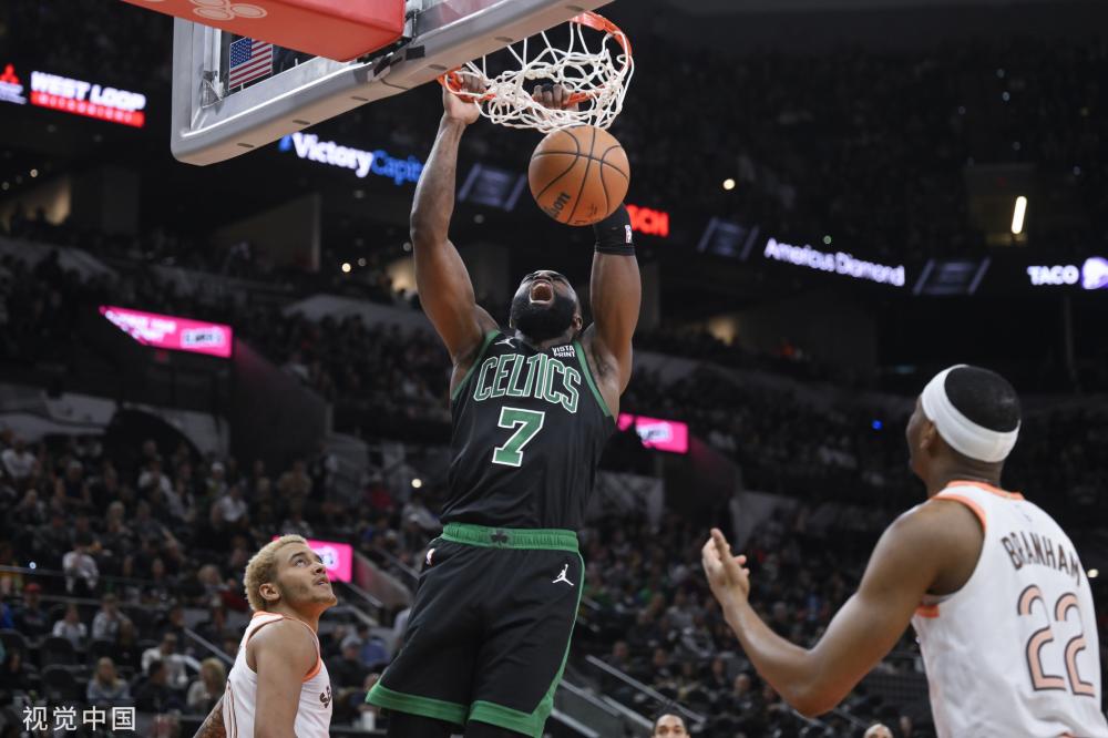 出彩的表现 出彩的表现