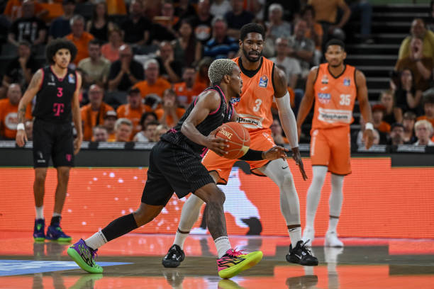 涨价背后的 涨价背后的