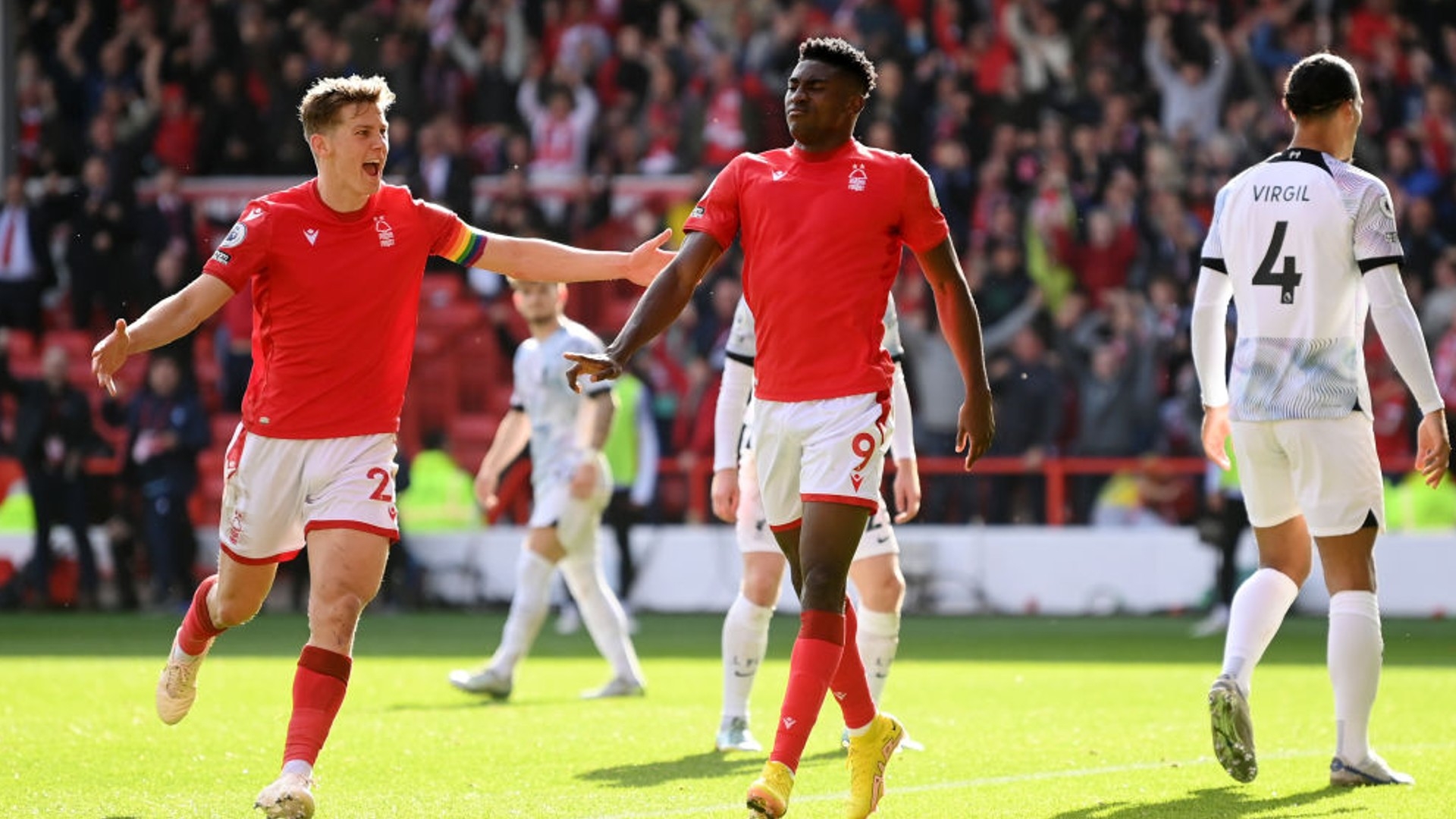 贡献巨大的 贡献巨大的