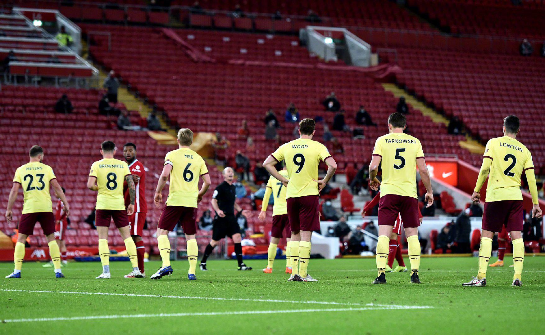 萨的阵容中 萨的阵容中