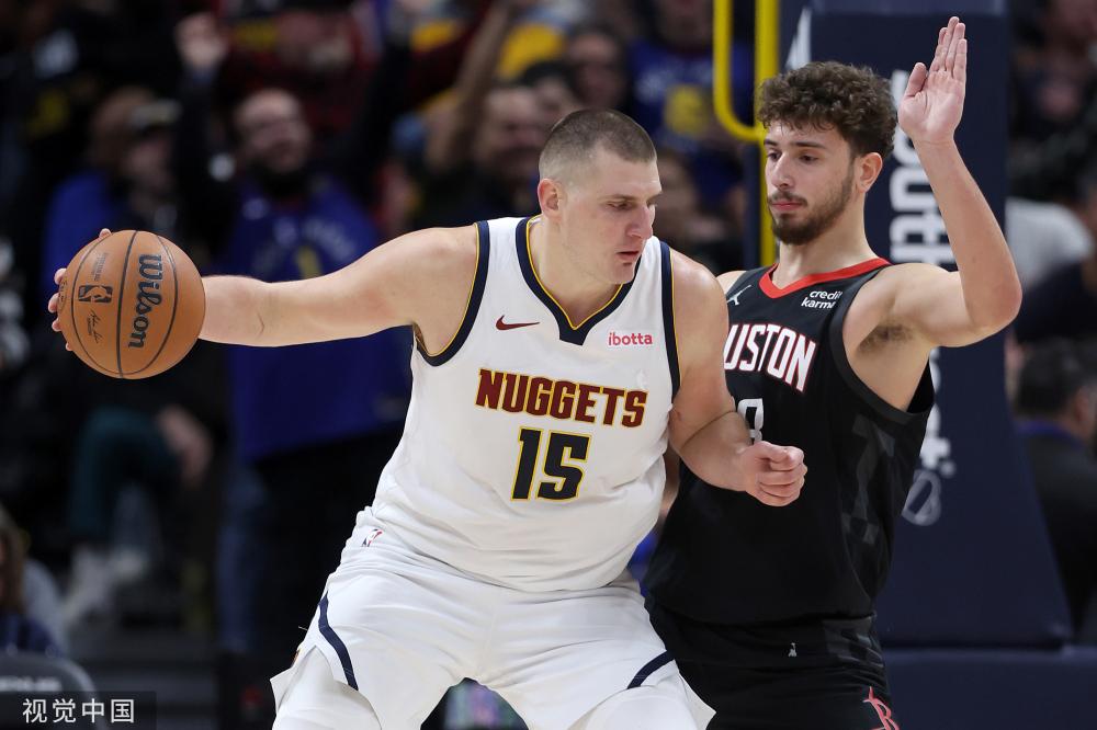 的思维与卓 的思维与卓